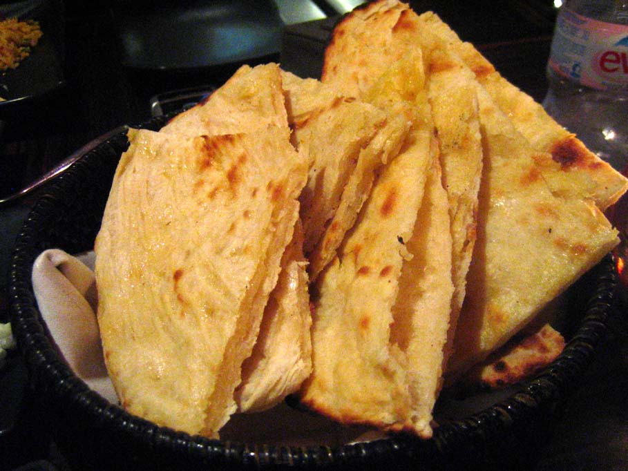 Vansh Naan