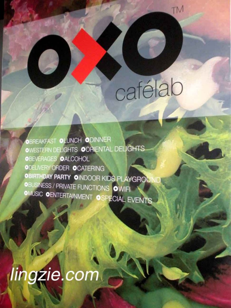 oxo12