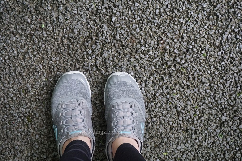 The Habitat, Penang Hill, Penang Attractions, Penang Food Blog, Treetop Walk, Visit Penang